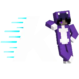 ZymeKoHs Cave server icon